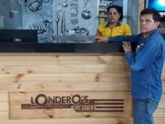 gallery/whatsapp image 2019-11-06 at 9.41.05 pm