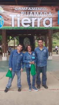 gallery/whatsapp image 2019-11-01 at 7.47.35 pm(1)