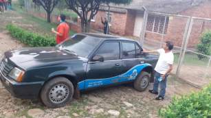 gallery/whatsapp image 2019-11-01 at 7.47.35 pm