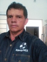 gallery/whatsapp image 2019-07-15 at 8.33.35 pm(1)