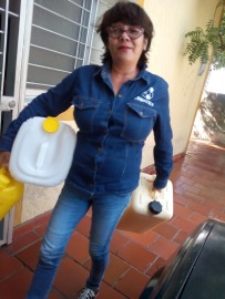 gallery/whatsapp image 2019-07-15 at 8.33.36 pm